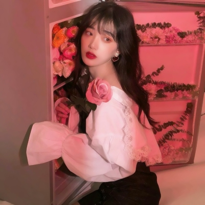 天博tb·综合体育