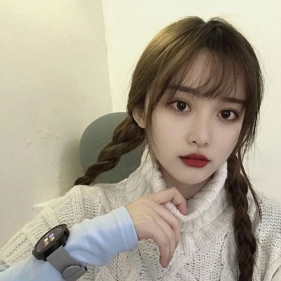 海星体育app下载