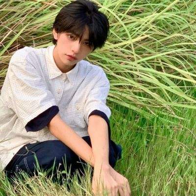 8188www威尼斯下载手机版