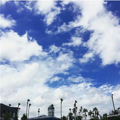 安博体育最新登录地址