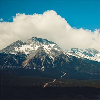 皇冠新体育·(Crown)