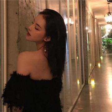 火狐体育APP下载