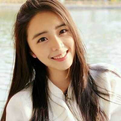 乐鱼app下载手机版