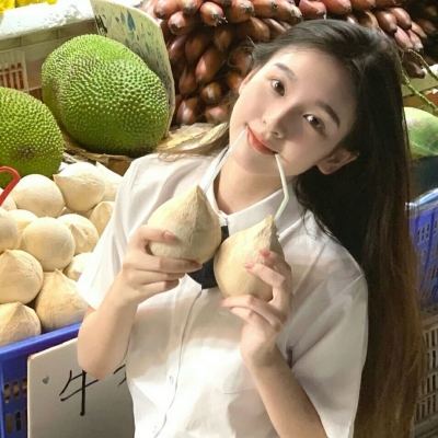 新澳门游戏网站入口手机app下载