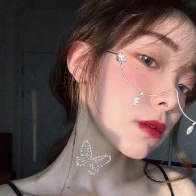 天博tb·综合体育